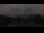 Webcam in Mösern, 5.3 km entfernt