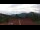 Webcam in Mösern, 1.2 mi away