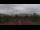 Webcam in Mösern, 0.1 mi away