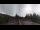 Webcam in Mösern, 2.4 mi away