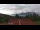Webcam in Mösern, 5.3 km entfernt