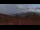 Webcam in Mösern, 3.2 km