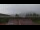 Webcam in Mösern, 2.4 mi away