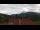 Webcam in Mösern, 1 mi away