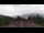 Webcam in Mösern, 2.7 km