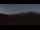 Webcam in Mösern, 4.1 km entfernt