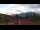 Webcam in Mösern, 2.1 mi away