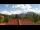 Webcam in Mösern, 1.4 mi away
