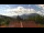Webcam in Mösern, 1.8 mi away