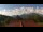 Webcam in Mösern, 1.5 mi away