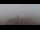 Webcam in Mösern, 5.5 km
