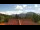 Webcam in Mösern, 2.4 mi away