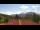 Webcam in Mösern, 0.1 mi away