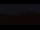 Webcam in Mösern, 0.1 mi away