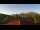 Webcam in Mösern, 5.5 km entfernt