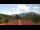 Webcam in Mösern, 3.8 km entfernt