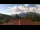 Webcam in Mösern, 2.1 mi away