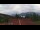 Webcam in Mösern, 5.5 km