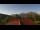 Webcam in Mösern, 5.3 km entfernt