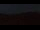 Webcam in Mösern, 0.1 mi away