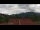 Webcam in Mösern, 1 mi away