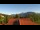 Webcam in Mösern, 2.1 mi away