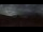 Webcam in Mösern, 0.1 mi away