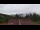Webcam in Mösern, 0.1 mi away