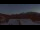 Webcam in Mösern, 1 mi away