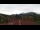 Webcam in Mösern, 1.4 mi away