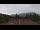 Webcam in Mösern, 5.6 km