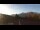 Webcam in Mösern, 2.2 mi away