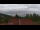 Webcam in Mösern, 3.2 km entfernt