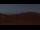Webcam in Mösern, 1.4 mi away
