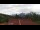 Webcam in Mösern, 3.2 km