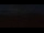 Webcam in Mösern, 1.8 mi away