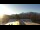 Webcam in Mösern, 5.6 km