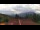 Webcam in Mösern, 1.9 mi away