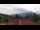 Webcam in Mösern, 4.8 km entfernt