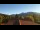 Webcam in Mösern, 1 mi away
