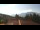 Webcam in Mösern, 5.3 km entfernt