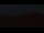 Webcam in Mösern, 2.1 mi away