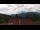 Webcam in Mösern, 4.6 km