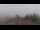 Webcam in Mösern, 4.1 km