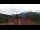 Webcam in Mösern, 2.1 mi away