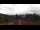 Webcam in Mösern, 3.8 km entfernt