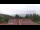 Webcam in Mösern, 5.6 km entfernt
