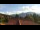 Webcam in Mösern, 1.1 mi away