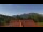Webcam in Mösern, 1 mi away