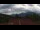 Webcam in Mösern, 0.1 mi away